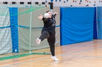 Spieltag 11.01.25 Spiel 26: TV 1908 Aßlar / TSG Leihgestern (Fotos: Reiner Knapp)