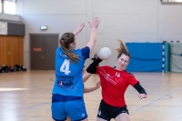 Spieltag 11.01.25 Spiel 26: TV 1908 Aßlar / TSG Leihgestern (Fotos: Reiner Knapp)