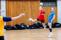 Spieltag 11.01.25 Spiel 26: TV 1908 Aßlar / TSG Leihgestern (Fotos: Reiner Knapp)