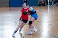 Spieltag 11.01.25 Spiel 26: TV 1908 Aßlar / TSG Leihgestern (Fotos: Reiner Knapp)