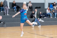 Spieltag 11.01.25 Spiel 26: TV 1908 Aßlar / TSG Leihgestern (Fotos: Reiner Knapp)