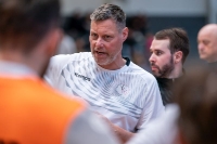 Spieltag 11.01.25 Spiel 27: KSG Bieber / MSG Stockhausen-Burgsolms (Fotos: Jörg Förster)