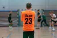 Spieltag 11.01.25 Spiel 27: KSG Bieber / MSG Stockhausen-Burgsolms (Fotos: Jörg Förster)