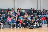 Spieltag 11.01.25 Spiel 27: KSG Bieber / MSG Stockhausen-Burgsolms (Fotos: Jörg Förster)