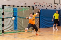 Spieltag 11.01.25 Spiel 27: KSG Bieber / MSG Stockhausen-Burgsolms (Fotos: Reiner Knapp)