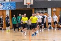 Spieltag 11.01.25 Spiel 27: KSG Bieber / MSG Stockhausen-Burgsolms (Fotos: Reiner Knapp)