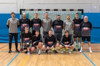 Spieltag 29.12.2024 (Fotos: Reiner Knapp)