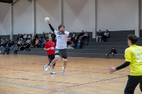 Spieltag 29.12.2024 (Fotos: Reiner Knapp)