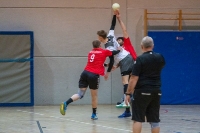 Spieltag 29.12.2024 (Fotos: Reiner Knapp)