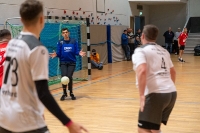 Spieltag 29.12.2024 (Fotos: Reiner Knapp)