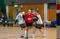 Spieltag 29.12.2024 (Fotos: Reiner Knapp)