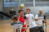 Spieltag 29.12.2024 (Fotos: Reiner Knapp)