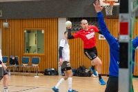 Spieltag 29.12.2024 (Fotos: Reiner Knapp)