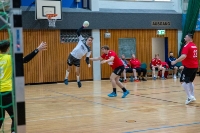 Spieltag 29.12.2024 (Fotos: Reiner Knapp)