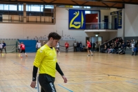 Spieltag 29.12.2024 (Fotos: Reiner Knapp)