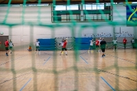 Spieltag 29.12.2024 (Fotos: Reiner Knapp)