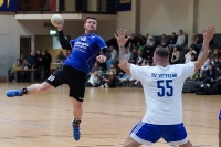 Spieltag 29.12.24 Spiel 3 (Fotos: Jörg Förster)