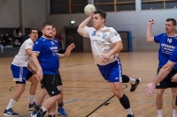 Spieltag 29.12.24 Spiel 3: TV 1908 Aßlar / TV Wetzlar (Fotos: Jörg Förster)