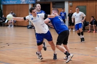 Spieltag 29.12.24 Spiel 3 (Fotos: Jörg Förster)