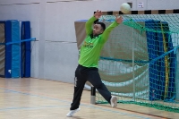 Spieltag 29.12.24 Spiel 3 (Fotos: Jörg Förster)