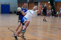 Spieltag 29.12.24 Spiel 3 (Fotos: Jörg Förster)