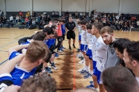 Spieltag 29.12.24 Spiel 3 (Fotos: Jörg Förster)