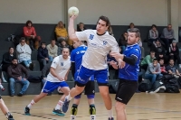 Spieltag 29.12.24 Spiel 3 (Fotos: Jörg Förster)