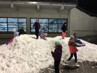 08.12.2018 - Eissporthalle Frankfurt