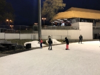 08.12.2018 - Eissporthalle Frankfurt