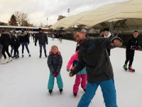 08.12.2018 - Eissporthalle Frankfurt