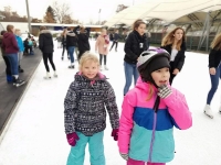 08.12.2018 - Eissporthalle Frankfurt