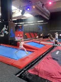 10.2024 - Jump & Fly in Linden