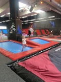 10.2024 - Jump & Fly in Linden