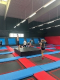 10.2024 - Jump & Fly in Linden