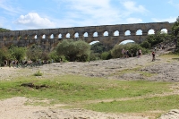 05.2024 - Fahrt nach Frankreich