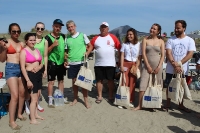 05.2024 - Fahrt nach Frankreich