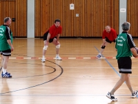 04.05.2008 - Hessenmeisterschaft Damen und Herren