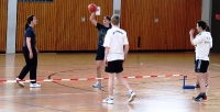 04.05.2008 - Hessenmeisterschaft Damen und Herren