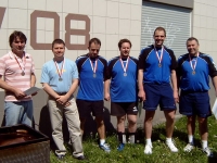 04.05.2008 - Hessenmeisterschaft Damen und Herren