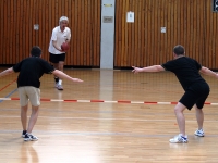 04.05.2008 - Hessenmeisterschaft Damen und Herren