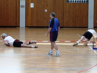 04.05.2008 - Hessenmeisterschaft Damen und Herren