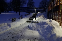 15.01.2017 - Kreispokal