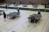 15.01.2017 - Kreispokal