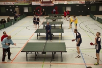 15.01.2017 - Kreispokal