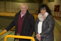 15.01.2017 - Kreispokal