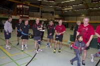 15.01.2017 - Kreispokal