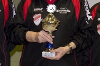 15.01.2017 - Kreispokal