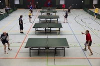 15.01.2017 - Kreispokal