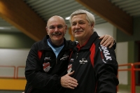 15.01.2017 - Kreispokal