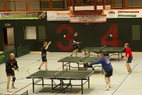 15.01.2017 - Kreispokal